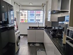 Blk 276 Ficus Vale (Yishun), HDB 4 Rooms #578504111